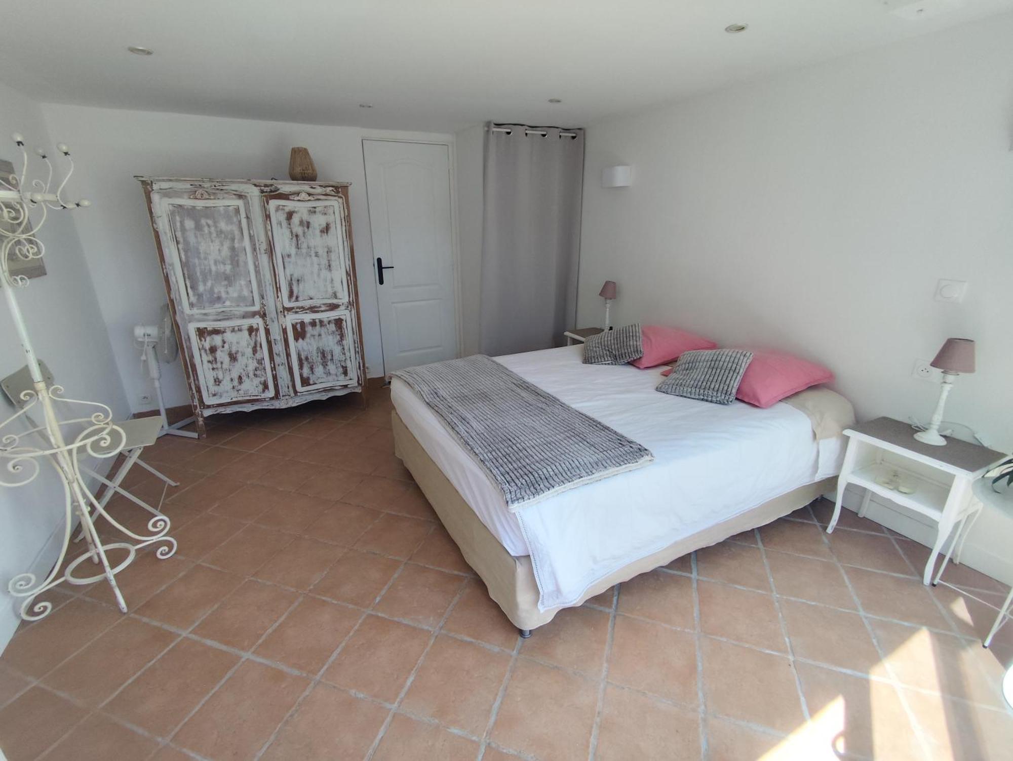 Escapade Pres De Lille - Appartement Charmant Avec Terrasse Et Parking Privee Mons-en-Baroeul المظهر الخارجي الصورة