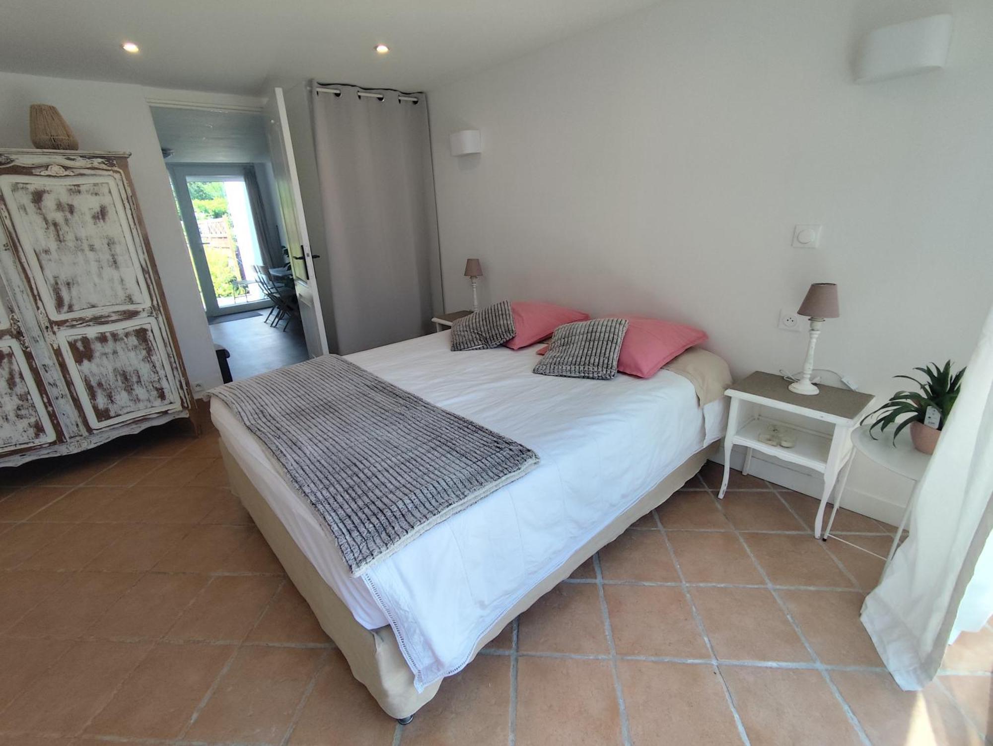 Escapade Pres De Lille - Appartement Charmant Avec Terrasse Et Parking Privee Mons-en-Baroeul المظهر الخارجي الصورة